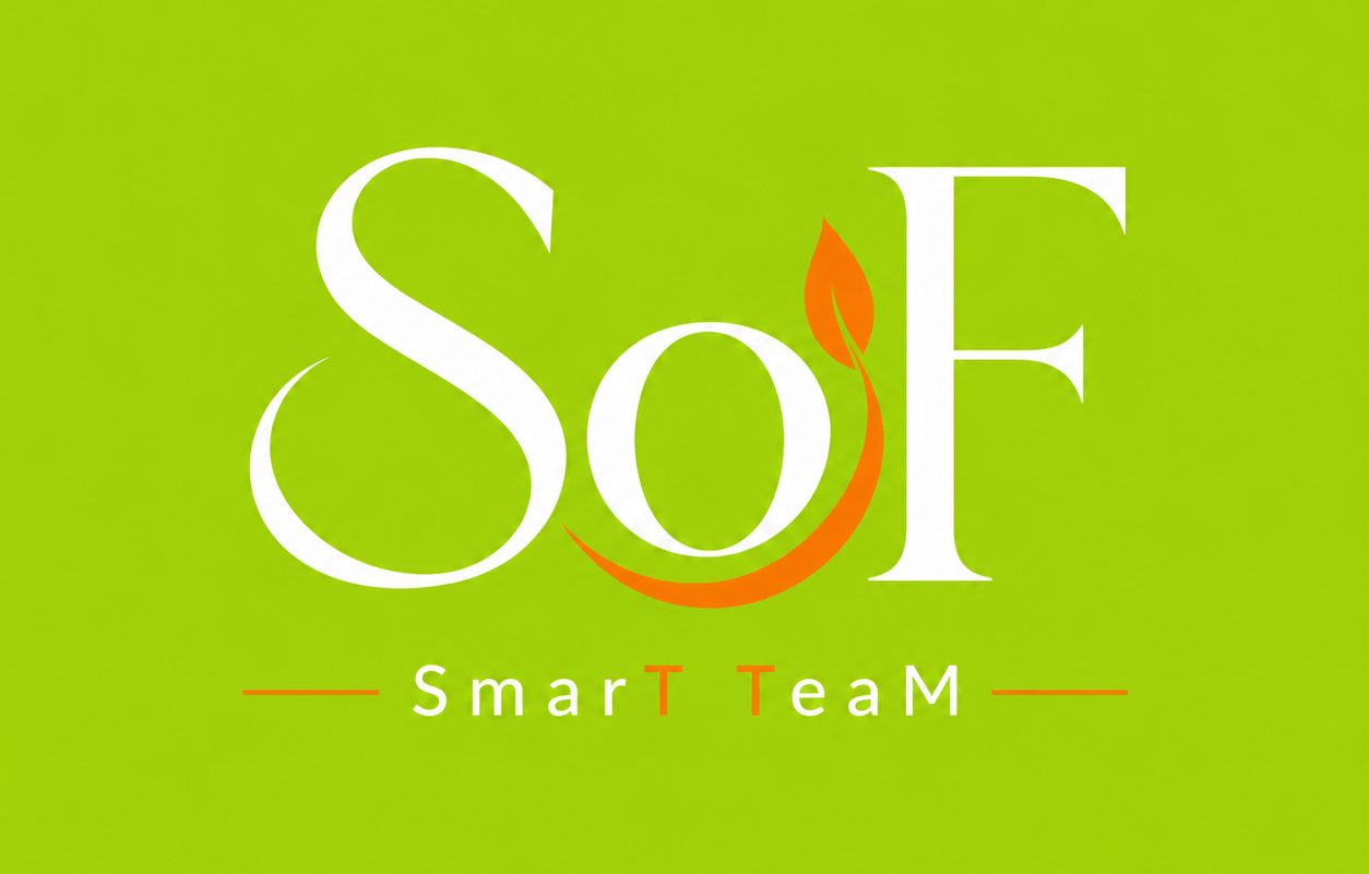SoF