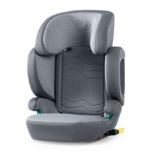 Scaune auto