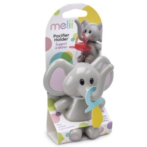 SUPORT PENTRU DEPOZITARE SUZETA, MELII, ELEFANT