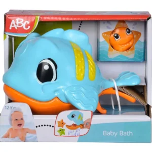 ABC PESTISORUL FLAMAND