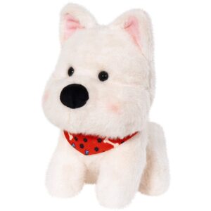 PLUS CATEL LUCKY 25CM