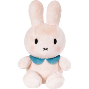 PLUS IEPURAS BONNY CREM 30CM