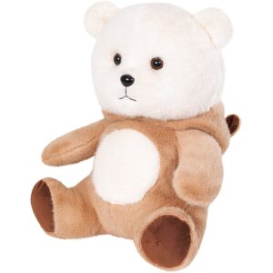 PLUS URSULET CAPIBARA 28CM