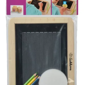 EICHHORN TABLITA 25X18CM DIN LEMN PENTRU SCRIS