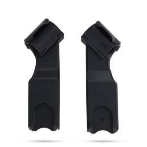 ADAPTORI CARUCIOR KINDERKRAFT MITZY