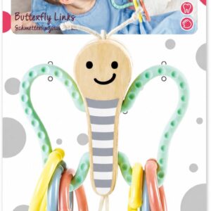 HAPE FLUTURAS