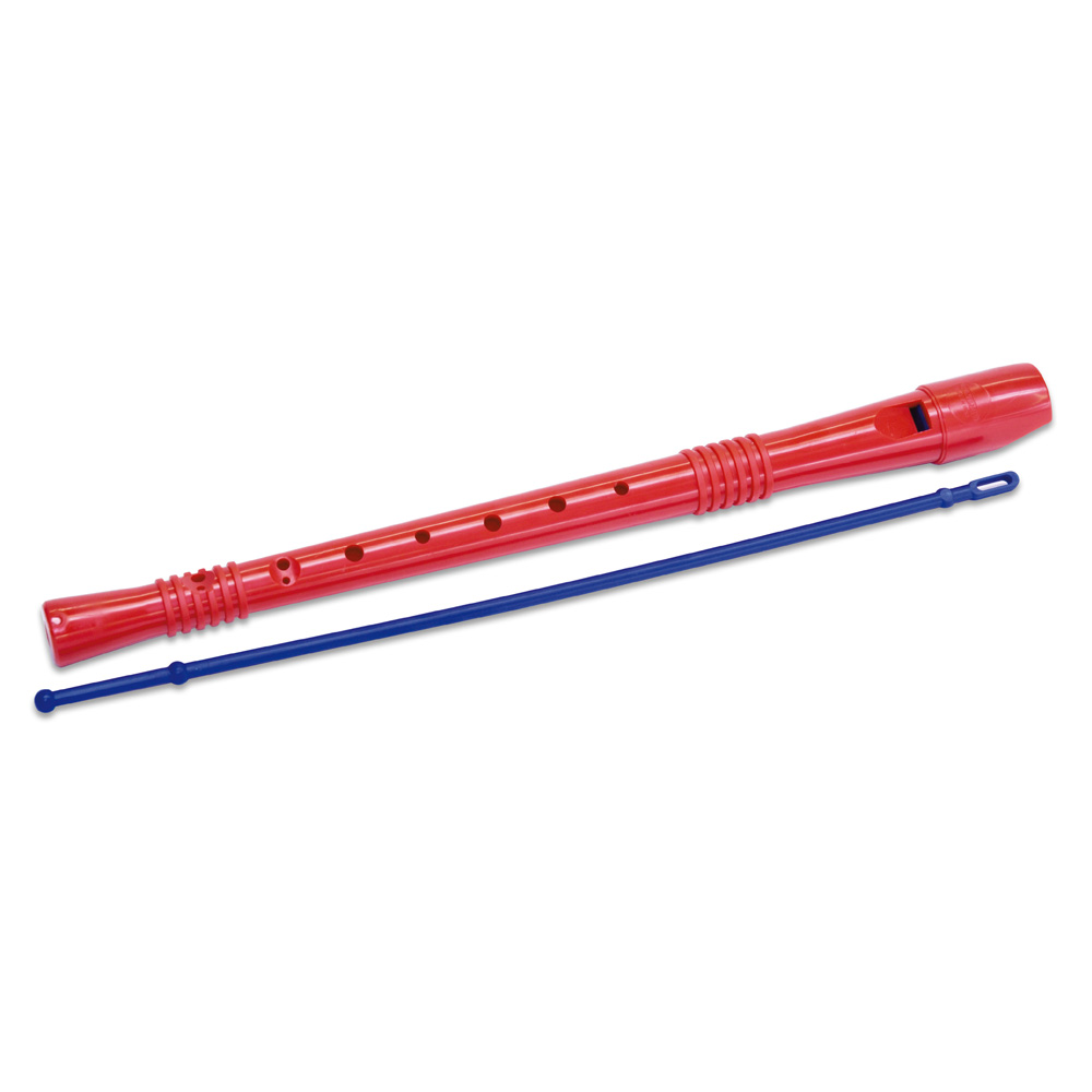 BONTEMPI FLAUT - imagine 2