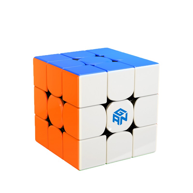 CUB GAN 356 R S - imagine 2