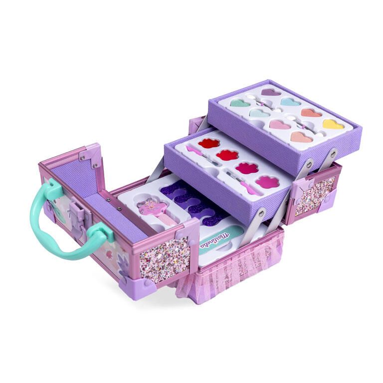 MARTINELIA FAIRY THINGS TRUSA DE INFRUMUSETARE - imagine 2
