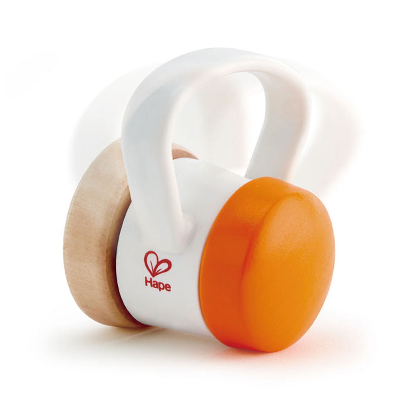 HAPE ZORNAITOARE ROLA - imagine 2