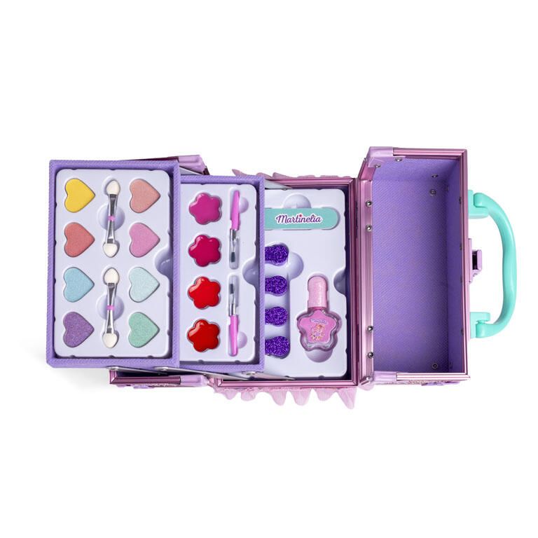 MARTINELIA FAIRY THINGS TRUSA DE INFRUMUSETARE - imagine 3
