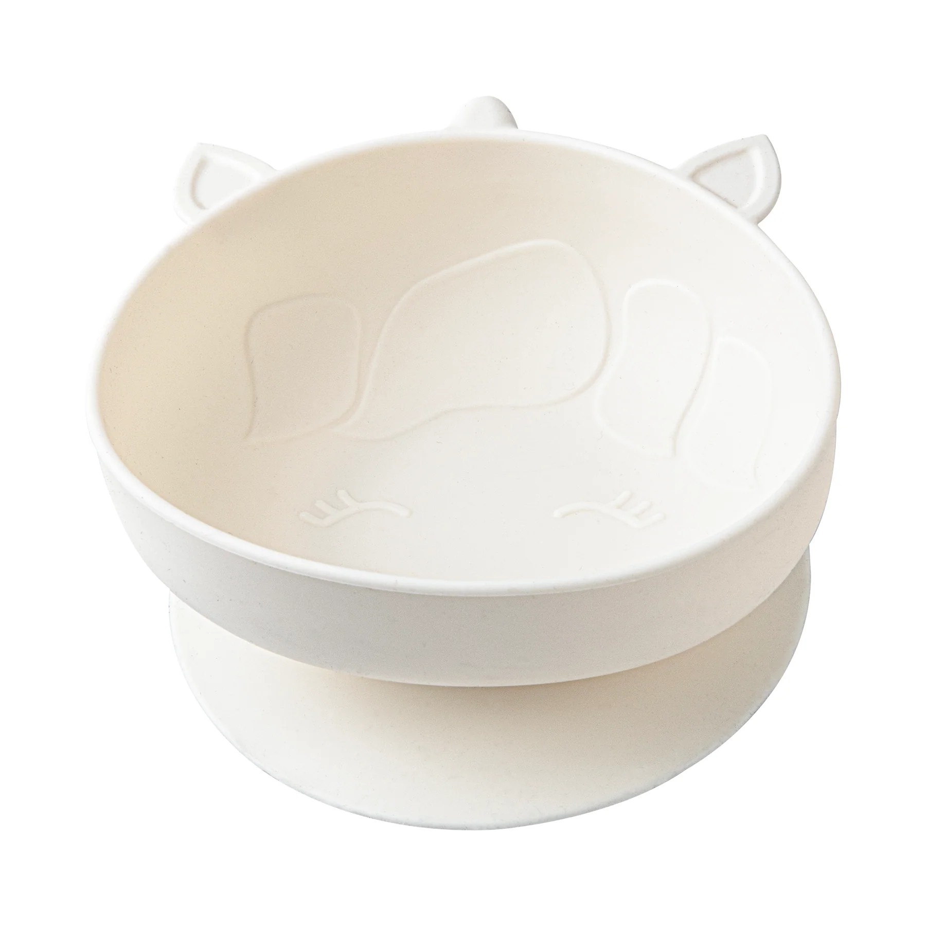 SET 2 CASTRONELE CU VENTUZA SILICON MELII LUXE, MODEL UNICORN - imagine 4