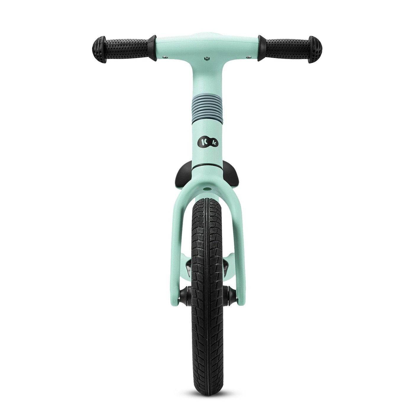 BICICLETA FARA PEDALE KINDERKRAFT XPLOIT, TURCOISE - imagine 5