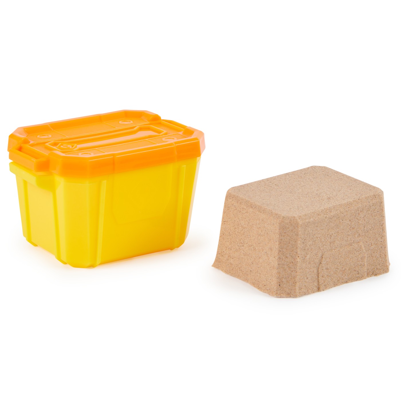 PATRULA CATELUSILOR ECHIPA RUBBLE SET 2 FIGURINE RUBBLE SI MIX - imagine 7