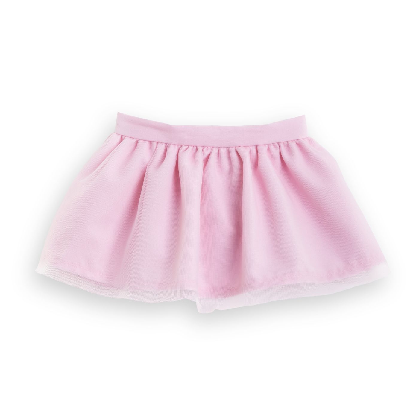 COROLLE MPP BEBELUSUL GRAND POUPON 36CM - imagine 10
